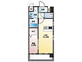 PROUD2花畑6階6.9万円
