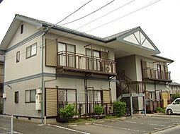 🉐敷金礼金0円！🉐エクセルハイツ北
