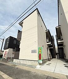 🉐敷金礼金0円！🉐MAHORA MAISON
