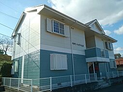 🉐敷金礼金0円！🉐モダンハイツＫ・Ｂ