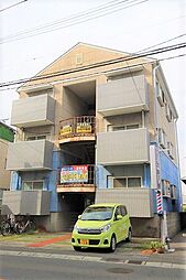 🉐敷金礼金0円！🉐ホワイトコート