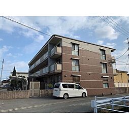 ステラコート宿