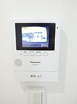 リオグランデ 301 ｜ 福岡県久留米市大石町545（賃貸アパート1R・3階・35.19㎡） その13