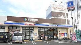 第1高良山コーポ 101 ｜ 福岡県久留米市御井町253（賃貸アパート1K・1階・22.00㎡） その26