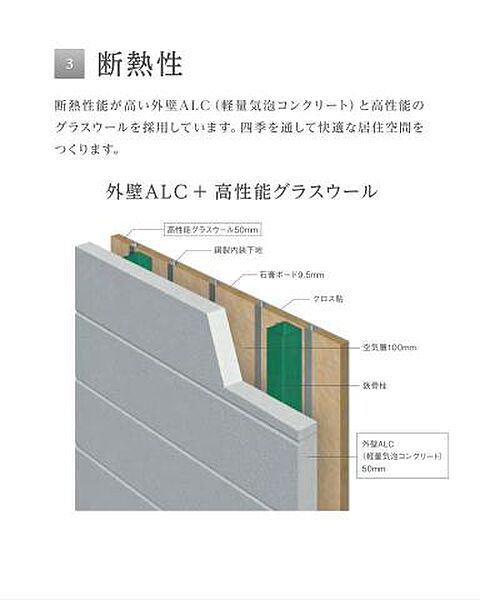 仮）久留米市山川安居野アパート新築工事 102｜福岡県久留米市山川安居野1丁目(賃貸アパート1LDK・1階・43.20㎡)の写真 その19