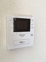 ロックフィル日ノ出 203 ｜ 福岡県久留米市日ノ出町37-5（賃貸マンション1K・2階・23.70㎡） その9