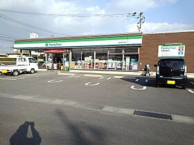 サニーリブＡ棟 103 ｜ 福岡県久留米市田主丸町田主丸977番地1（賃貸アパート1R・1階・32.90㎡） その15