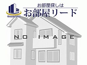 ドゥエルハウス 201 ｜ 福岡県久留米市安武町住吉1598-7（賃貸マンション2DK・2階・47.90㎡） その4