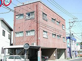 ドゥエルハウス 201 ｜ 福岡県久留米市安武町住吉1598-7（賃貸マンション2DK・2階・47.90㎡） その1