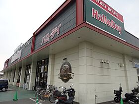 ルーラル高良内  ｜ 福岡県久留米市高良内町（賃貸アパート1LDK・1階・47.57㎡） その27