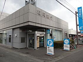 ルーラル高良内  ｜ 福岡県久留米市高良内町（賃貸アパート1LDK・1階・47.57㎡） その29