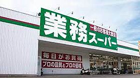 リナージュ久留米市国分町01 0001 ｜ 福岡県久留米市国分町1561-2（賃貸一戸建3LDK・1階・110.75㎡） その27