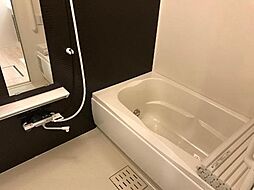 ユニヴァリィ　プロムナード