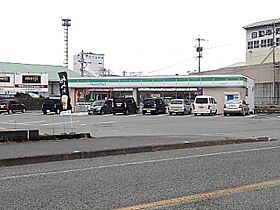 メープルリッジＢ 202 ｜ 福岡県久留米市上津町2228番地1578（賃貸アパート3LDK・2階・70.08㎡） その20