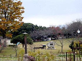 エメラルド　グレース  ｜ 福岡県久留米市三潴町高三潴（賃貸アパート2LDK・2階・57.85㎡） その27