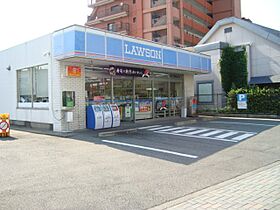 Tiara本町  ｜ 福岡県久留米市本町（賃貸マンション1LDK・1階・40.42㎡） その25