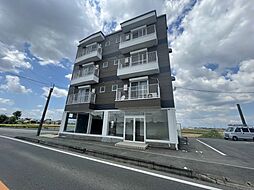 🉐敷金礼金0円！🉐MKハイツ1号館