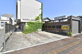 ｗｏｒｋs_KRM （ワークスクルメ） 6 ｜ 福岡県久留米市瀬下町58-1（賃貸アパート1R・1階・29.37㎡） その21