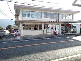 ロータス田主丸　1 104 ｜ 福岡県久留米市田主丸町常盤794番地2（賃貸アパート1LDK・1階・50.01㎡） その17