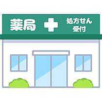 ヴィラフレンドリィ 105 ｜ 佐賀県鳥栖市弥生が丘5丁目34-2（賃貸アパート1LDK・1階・36.00㎡） その26