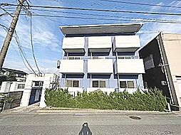 🉐敷金礼金0円！🉐レ・コパン