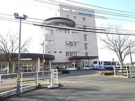 ビサイド．ｓｔ 202 ｜ 福岡県久留米市田主丸町田主丸字奥畑917番地1（賃貸アパート1LDK・2階・41.98㎡） その18