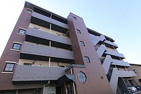 グランフォート新瑞橋 207 ｜ 愛知県名古屋市南区菊住１丁目（賃貸マンション1LDK・2階・38.74㎡） その1