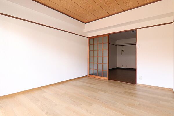 メゾン福谷I 202｜愛知県名古屋市南区城下町３丁目(賃貸マンション1DK・2階・39.58㎡)の写真 その20