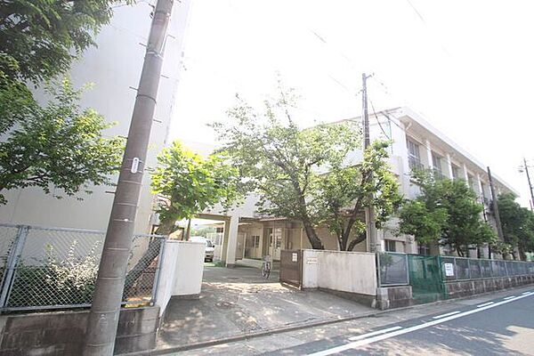 メゾン福谷I 202｜愛知県名古屋市南区城下町３丁目(賃貸マンション1DK・2階・39.58㎡)の写真 その16