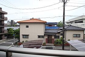 八事ヒルレジデンス  ｜ 愛知県名古屋市昭和区広路町字石坂（賃貸一戸建4LDK・1階・79.48㎡） その16