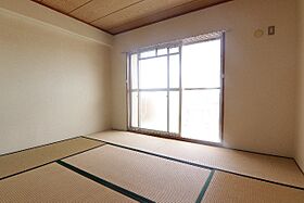 セゾンピア中川 5A ｜ 愛知県名古屋市瑞穂区佐渡町１丁目（賃貸マンション3LDK・5階・72.00㎡） その29