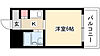 ドール神宮西2階3.1万円
