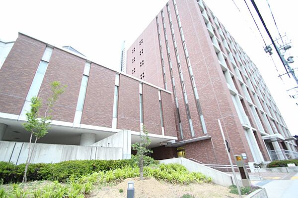 ベルメゾン川名 4B｜愛知県名古屋市昭和区広路通７丁目(賃貸マンション3LDK・4階・67.22㎡)の写真 その21