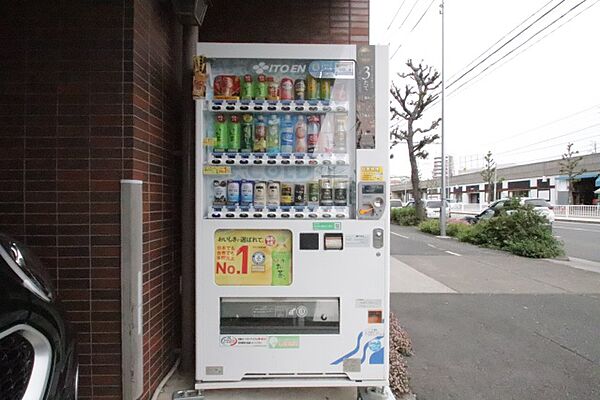 ディアレイシャス鶴舞公園 602｜愛知県名古屋市昭和区鶴舞３丁目(賃貸マンション1R・6階・29.64㎡)の写真 その22