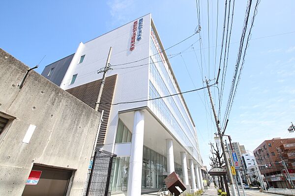 セレブランド堀田駅前 1006｜愛知県名古屋市瑞穂区堀田通９丁目(賃貸マンション1K・10階・29.36㎡)の写真 その18