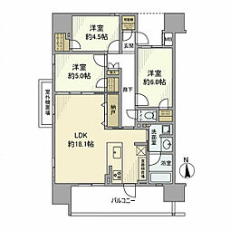 熱田神宮伝馬町駅 15.5万円