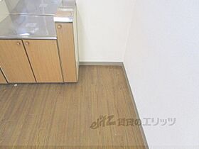 パレ・グランシャリオ 302 ｜ 京都府長岡京市久貝２丁目（賃貸マンション2LDK・3階・54.11㎡） その30