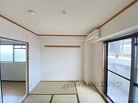 Ｍ’プラザ大住弐番館 307 ｜ 京都府京田辺市大住責谷（賃貸アパート2K・3階・30.66㎡） その13