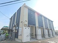 京都府城陽市寺田新池：物件画像／株式会社エリッツ　新祝園せいかガーデンシティ店