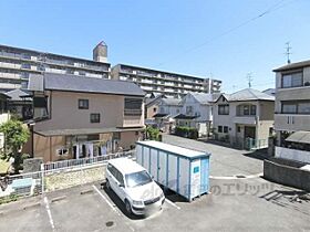 京都府京田辺市草内鐘鉦割（賃貸マンション1K・2階・24.84㎡） その28