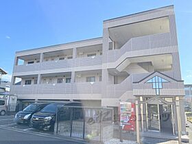 ファミーユ21 302 ｜ 京都府木津川市州見台５丁目（賃貸アパート2LDK・3階・51.30㎡） その1