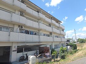 京都府京都市伏見区久我本町（賃貸マンション1LDK・4階・43.74㎡） その10