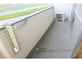 京都府京都市伏見区久我本町（賃貸マンション1LDK・4階・43.74㎡） その18