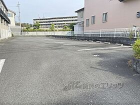 レオパレスグランディール 203 ｜ 京都府木津川市州見台７丁目（賃貸アパート1K・2階・22.35㎡） その18