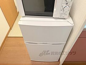 レオパレスシャルムメゾン木津 104 ｜ 京都府木津川市木津宮ノ裏（賃貸アパート1K・1階・23.18㎡） その15