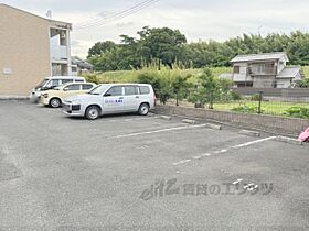 レオパレスシャルムメゾン木津 104 ｜ 京都府木津川市木津宮ノ裏（賃貸アパート1K・1階・23.18㎡） その17