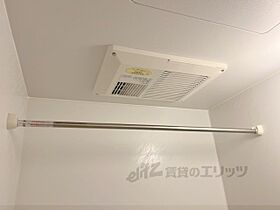 レオパレスシャルムメゾン木津 104 ｜ 京都府木津川市木津宮ノ裏（賃貸アパート1K・1階・23.18㎡） その24