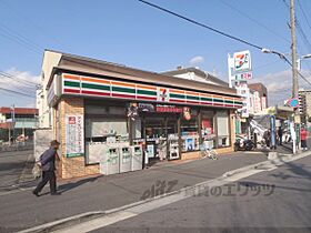 京都府京都市伏見区向島庚申町（賃貸アパート1K・2階・19.87㎡） その16