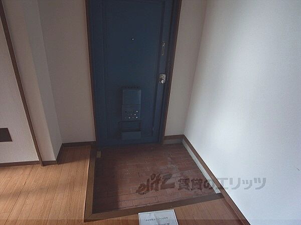 京都府向日市物集女町御所海道(賃貸アパート2DK・2階・46.50㎡)の写真 その12