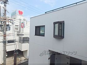 ヴィラビィルンバウム 302 ｜ 京都府京田辺市河原食田（賃貸マンション1K・3階・20.10㎡） その24